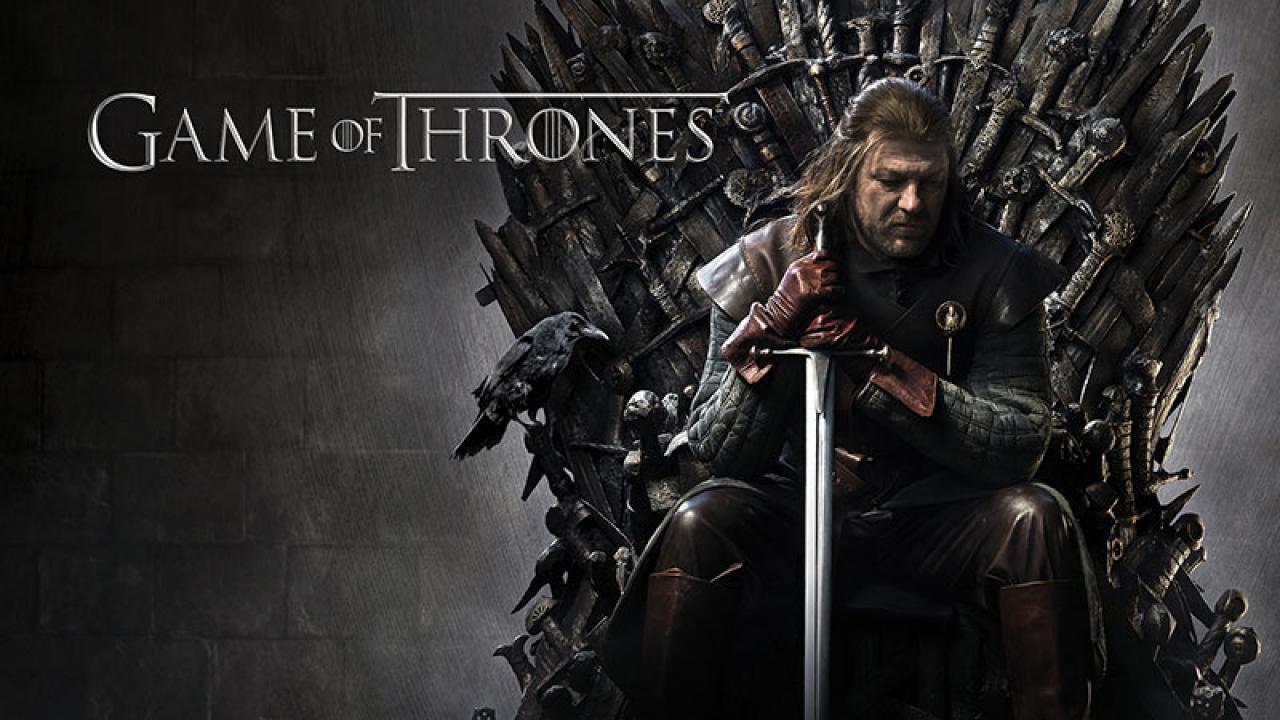 مسلسل Game of Thrones الحلقة 2 مترجمة