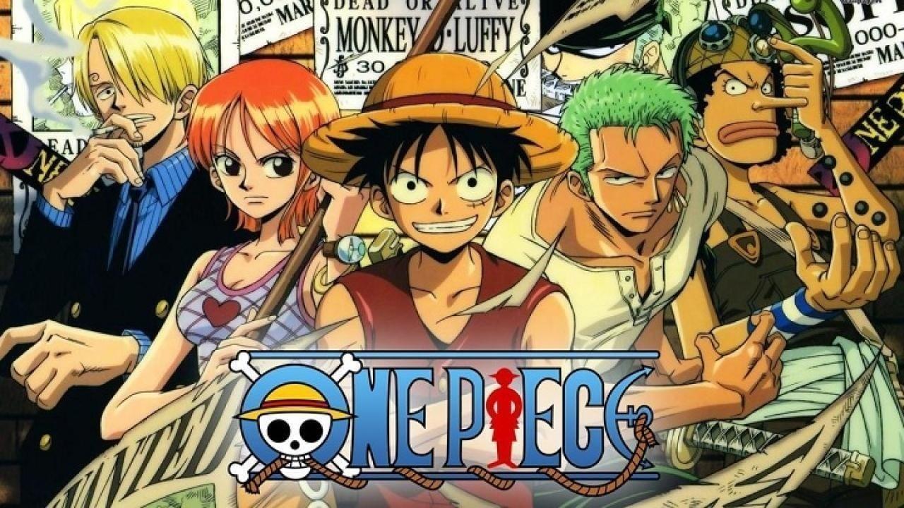 انمي ون بيس One Piece الحلقة 1142 مترجمة