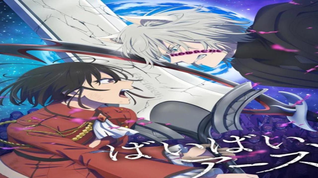 انمي Bye Bye Earth الموسم الثاني الحلقة 6 السادسة مترجمة