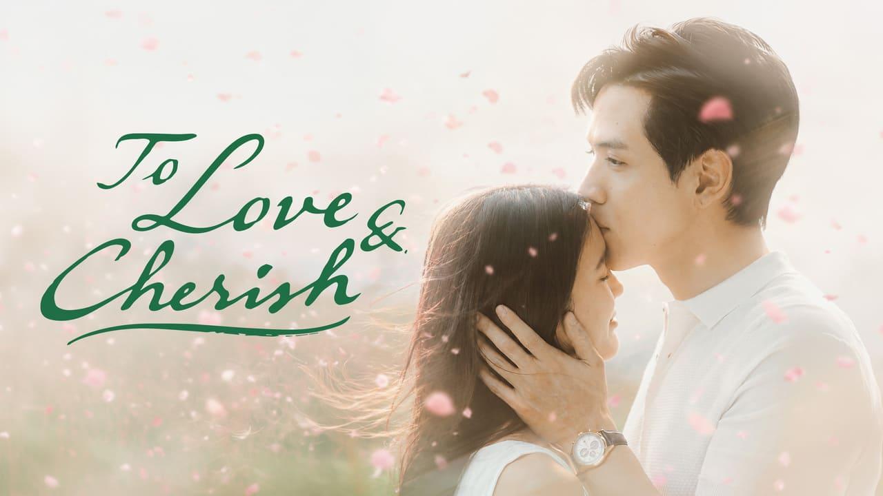 مسلسل بالحب والاحترام To Love & Cherish الحلقة 2 الثانية مترجمة
